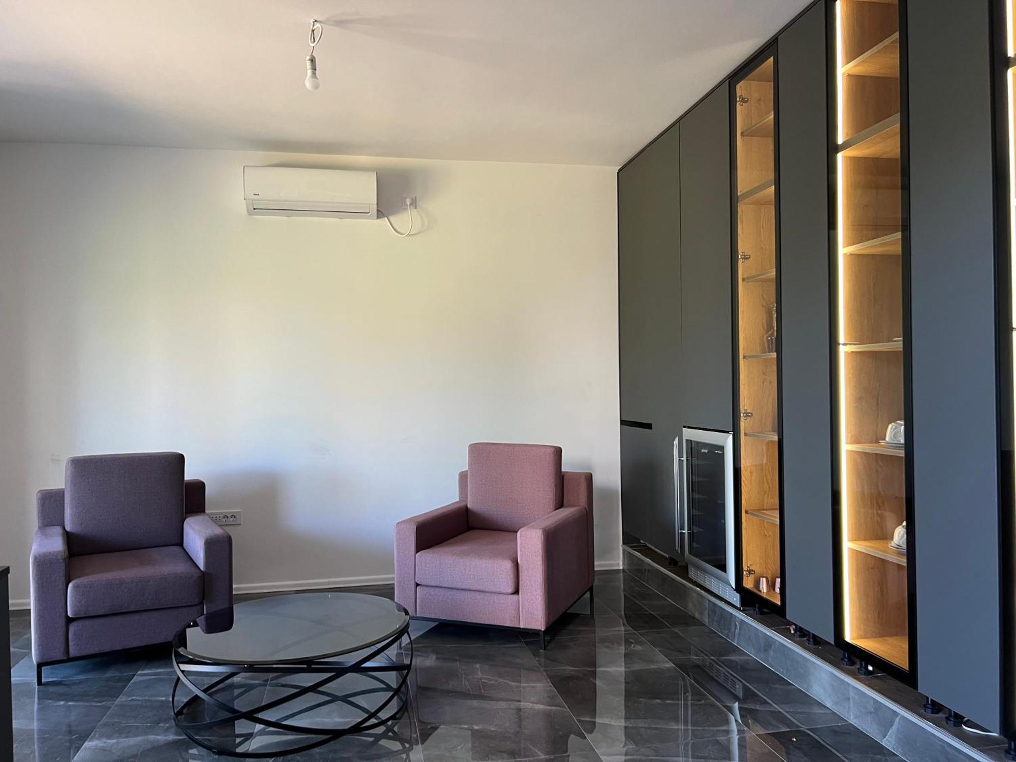 Madamik Apartments Bijela Kültér fotó